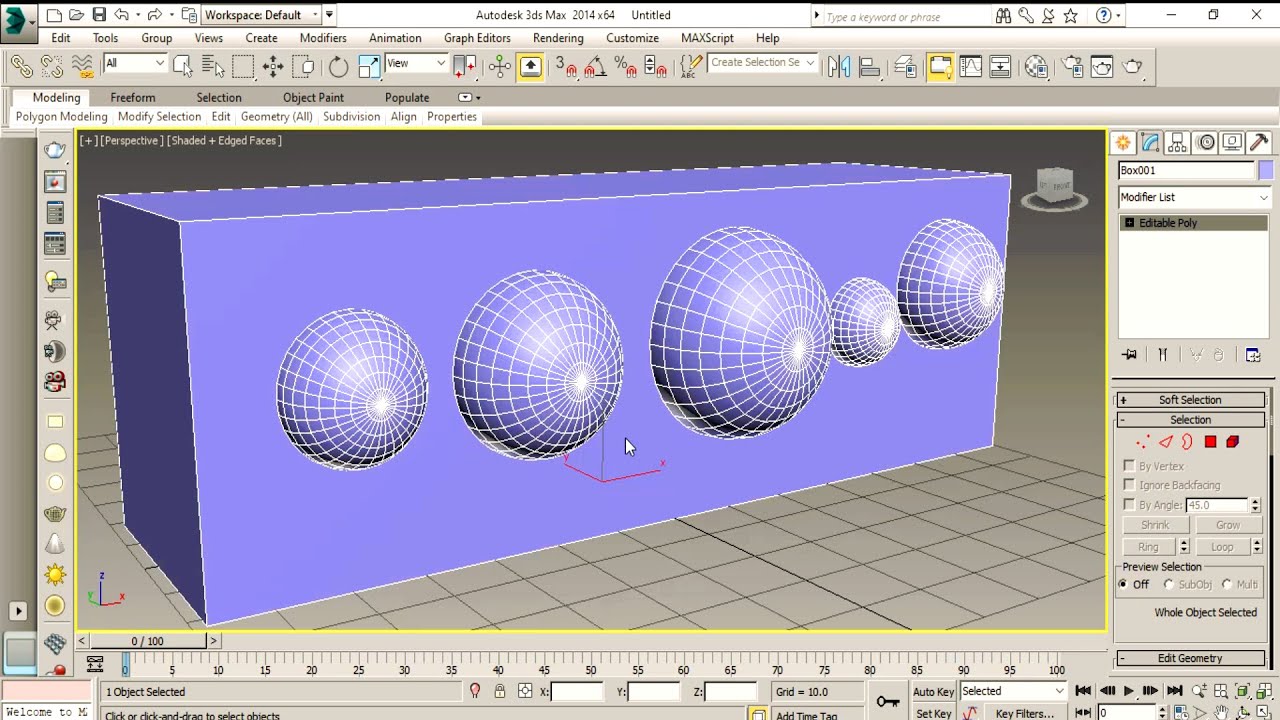 Compound objects в 3d Max. Blob merge 3d для раскрашивания. Konva js Drag multiple objects. Multiple objects