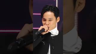 MR REMOVED ENCORE | 240412 SEVENTEEN - MAESTRO | Music Core #kpop #shorts #seventeen #세븐틴 #mingyu