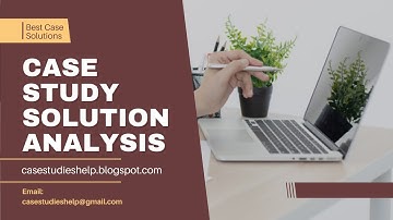 Transforming Tommy Hilfiger A Harvard Case Study Solution & Online Case Analysis