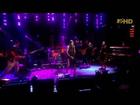 Jamelia  -  Something About You HD 1080p