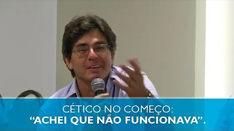 Sergio Tassinari | Recife/PE