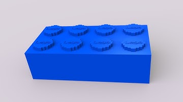 Hulk  - Minecraft Animation (Weekly Tests: ep28)