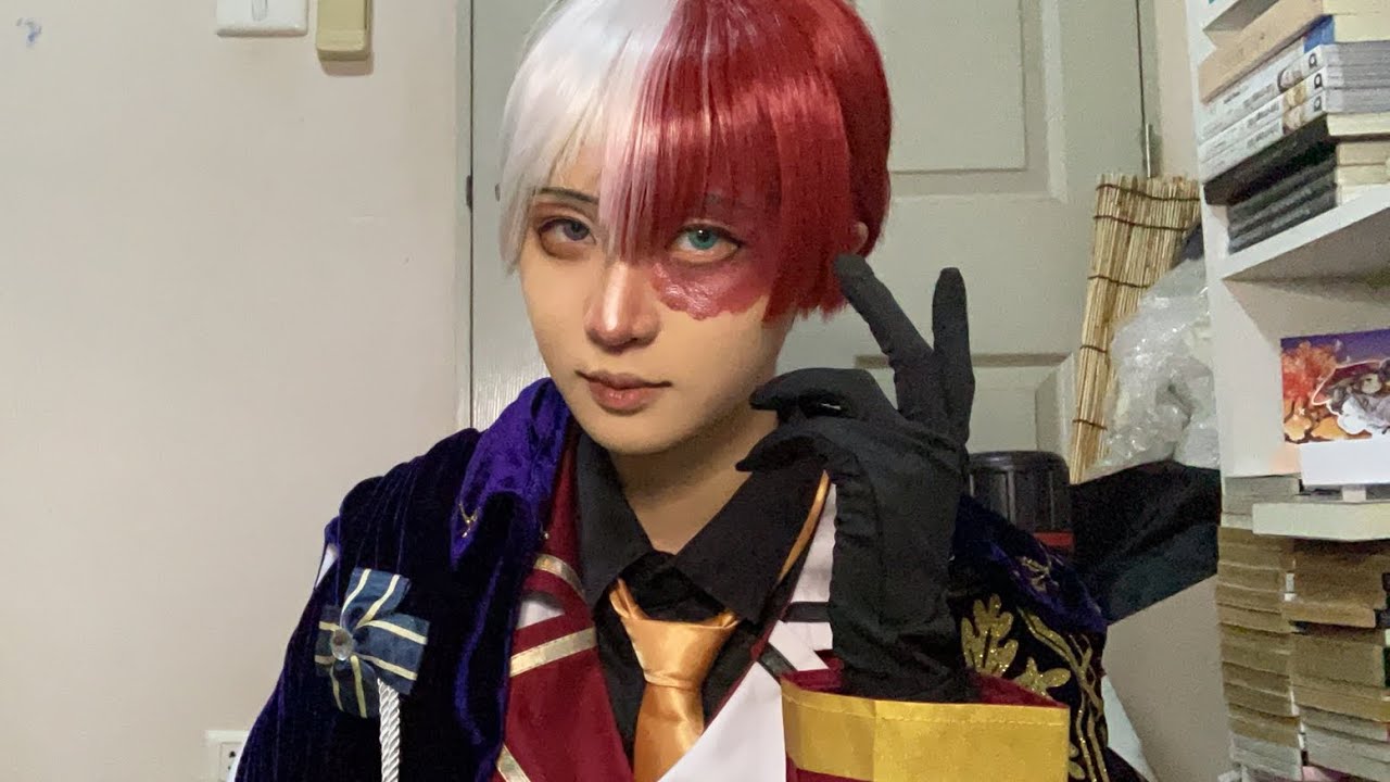 [ Live#35 ] โชโต้ววววววววววววววววววว