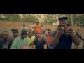 Aba blabla remix jperry ft admiral t bic  gardy girault official