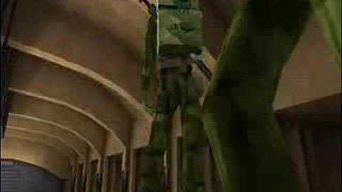 Movie Battles - The Rise and Fall of the Rebel Boy Scouts