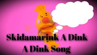 Music | Skidamarink A Dink A Dink Song | Kids Song | Nursery Rhymes |  @moimusic3 #nurseryrhymes