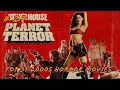 31 Early 2000s Horror Movies For Halloween: # 28 Planet Terror