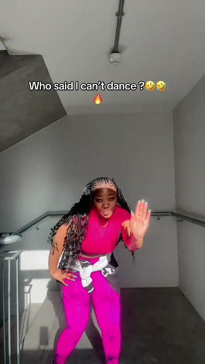 gqom to the world #gqomnation #gqom2025 #gqomtotheworld #gqom #dance #dancechallenge #gqomchallenge