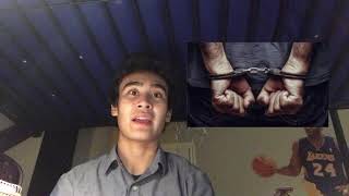Multicultural Literature Final Project - Luke Riggins