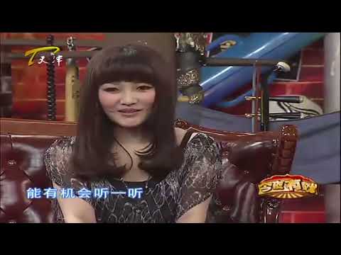 金海心再唱成名作《那么骄傲》，带我们一起重温经典丨今夜有戏