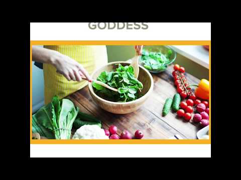Health Tips | 10 Health Hacks