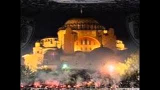 Ύμνος Π.Α.Ο.Κ. - Δημήτρης Παρίδης