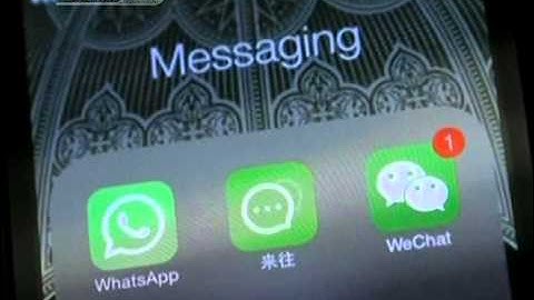 JD.COM battles to become global brand