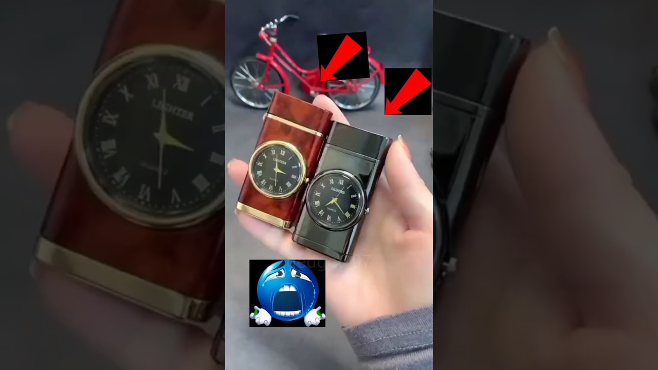 3 Mind-Blowing Tricks 😱💥 of A3 Smart Watch 