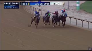 At A Premium- 2026 Sylvia Bishop Stakes
