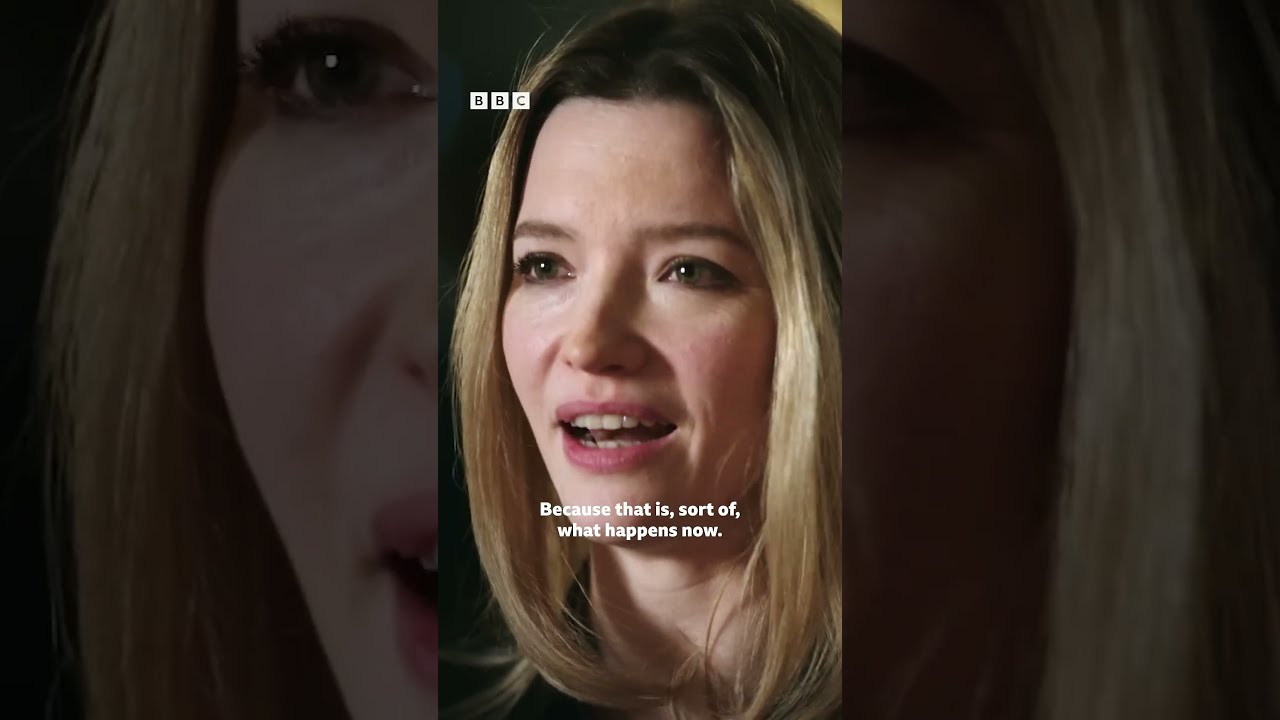 Elon Musk Disliking Smalltalk Is The Most Relatable Thing About Him TheElonMuskShow IPlayer