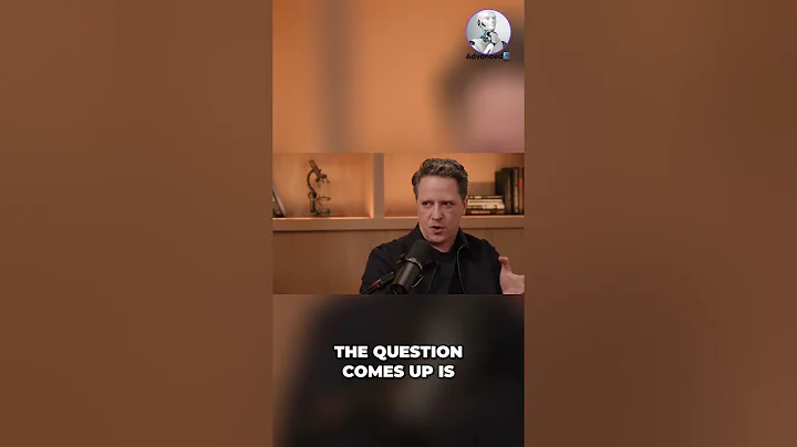 GPT 5 Release Date  Summer Predictions & AI Model Race - Sam Altman Open AI