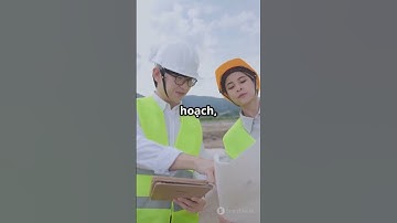 Đường Sắt Cao Tốc Bắc Nam Chốt Công Nghệ Nhật Bản: Trung Quốc Bị Loại? #tintuc #tindongtroi