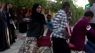Somaliland Winter Orphanage Care screenshot 5