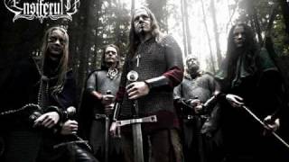 Ensiferum - Eternal Wait (Lyrics)