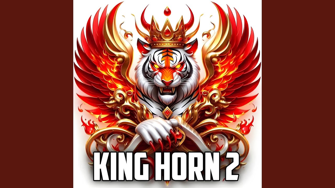KING HORN 2