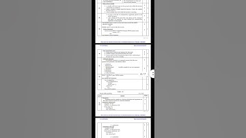 12th computer science official answer key em