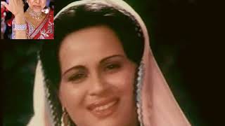 Jad Mukhda dekhiya yaar da & Das mereya dilbara ve tun k