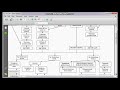 Cara Cerdas Menyusun WOC (Web Of Causation) atau Pathway | KMB 1 (satu) | Nurul Hikmatul Qowi