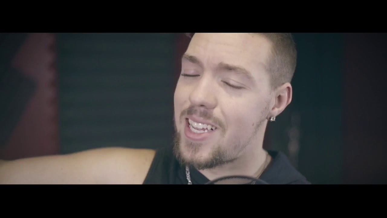 Back Now ft D Flight (prod by Wombat Beatz)