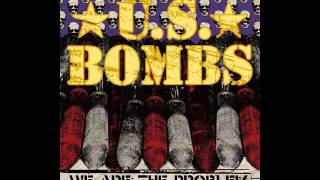 Watch Us Bombs Guns Of The West video