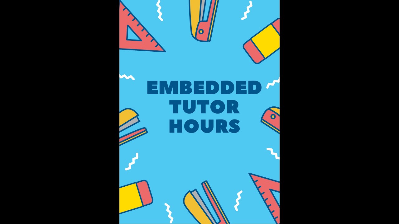 Jordan's Hours YouTube