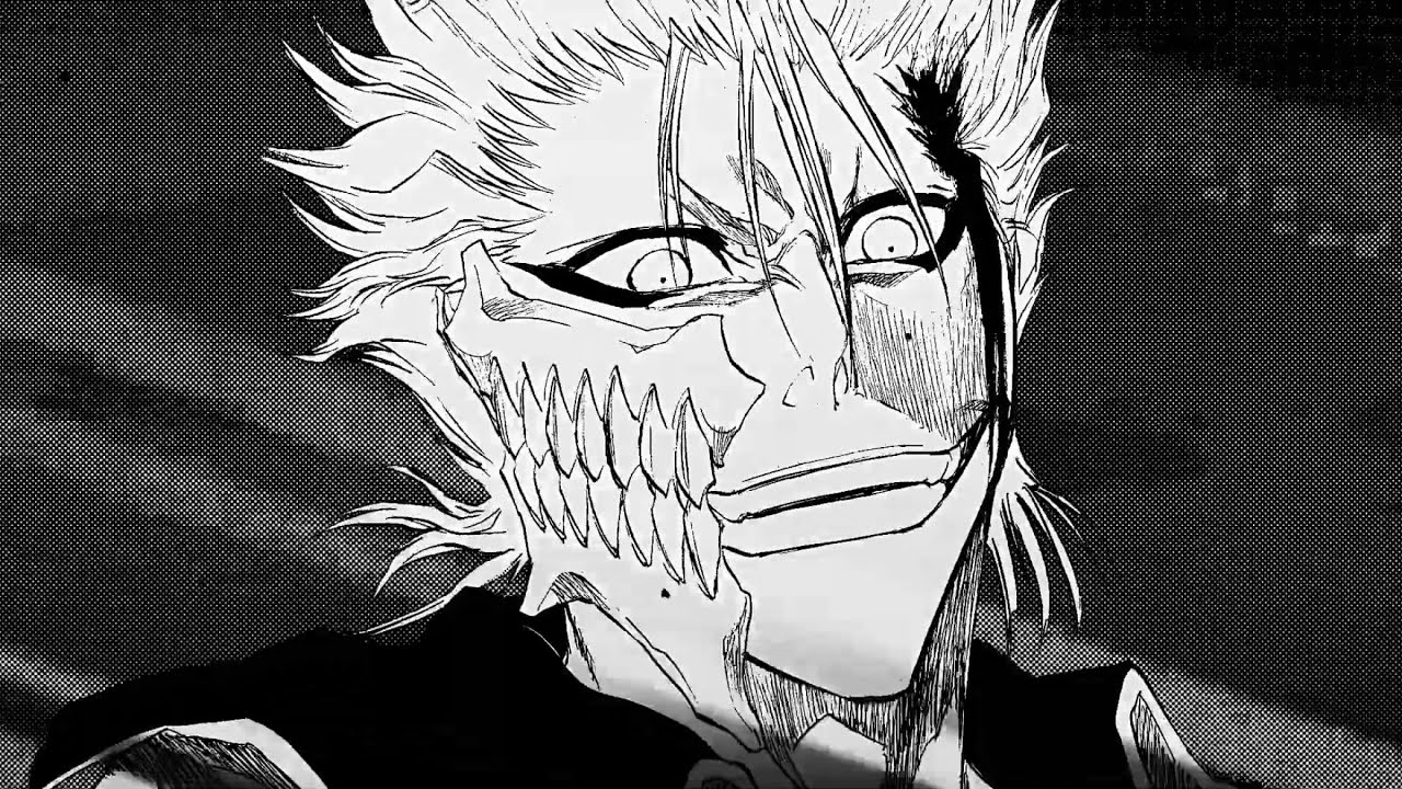 YEAT - SIX SHOTS [reversed intro] ( slowed | 852Hz | reverb )