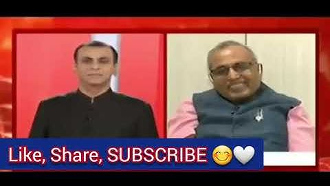 GTU VC Sir message🔥 GTU News Today GTU Navin Sheth | Gtu online or offline EXAM News Today 2021