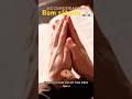 Oração para o Primeiro Sábado do Ano 🙏✨ #biblia #curiosidades #jesus #fe #viral #sabado #cristo