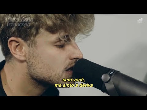 Avicii - You Make Me - [TRADUÇÃO - LEGENDA] - Anonymous Music 