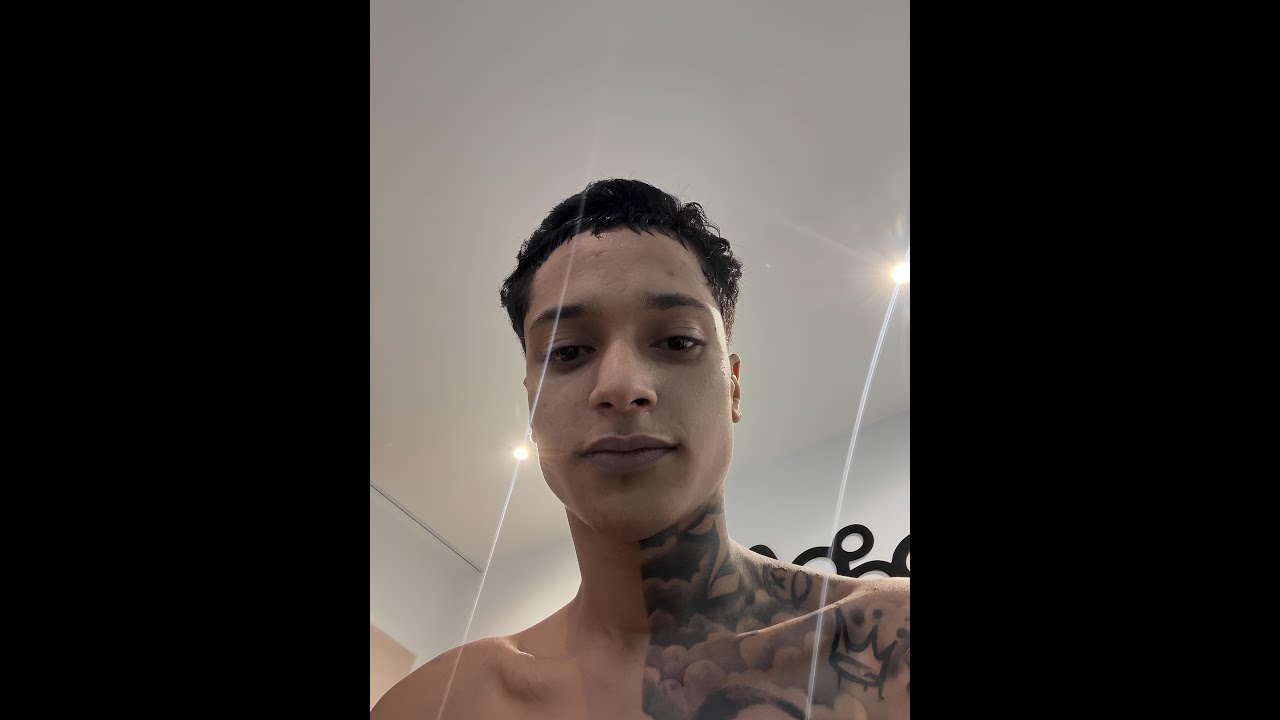 (FREE FOR PROFIT) Oruam Type Beat " Tudo Diferente "