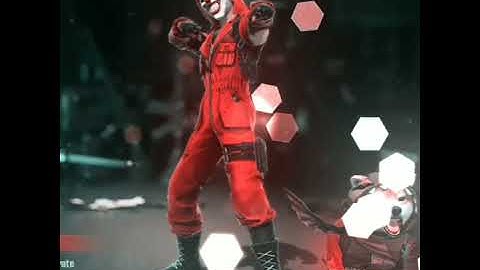 Free fire color changing shorts edited by tnt clasher yt and inspired by gaming with no mercy