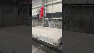 IMG 1776