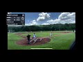 Kekoa Grinton MIF OF Class Of 2026 Admirals National UP July 2025 Highlights Kekoa Grinton MIF OF Class Of 2026 Admirals National UP July 2025 Highlights