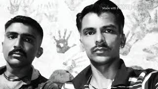 Jay Rajputana Varsoda State screenshot 5