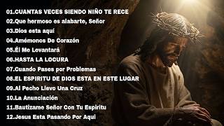 Melodías Celestiales