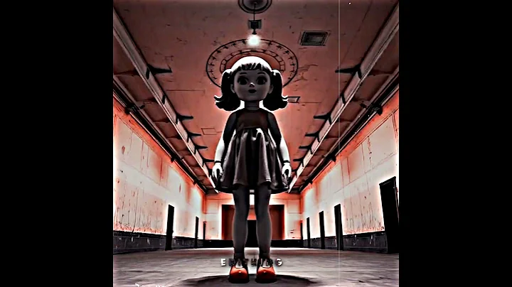 Squid game : Then💀☠️ || troll face edit #troll #viral #squidgame