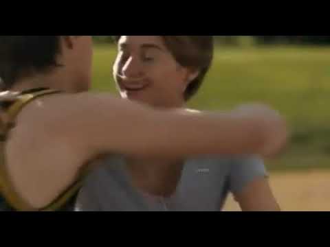 قد الحروف العاشقين بحبك اصاله