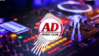 Trending_compition_song__karr karr song__ad  music club #dj #remix