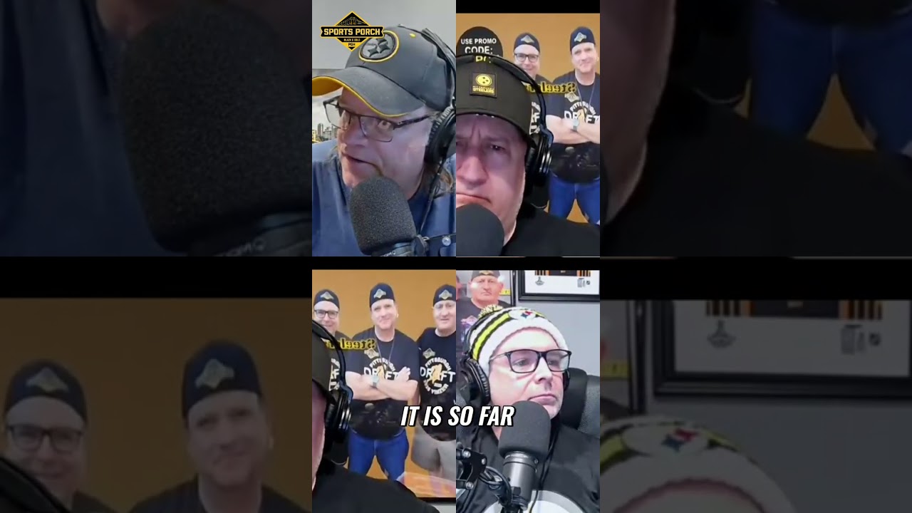 Rodgers' Last Game? Deep Balls vs. Short Passes Strategy! #shorts