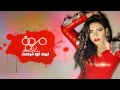 Marwa Nasr Leh Law Nb3ed مروة نصر ليه لو نبعد Marwa Nasr Leh Law Nb3ed مروة نصر ليه لو نبعد