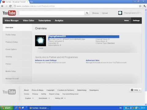 Let's Play : Papa's PanCakeria  Doovi