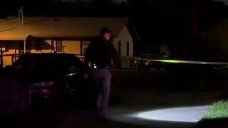 16-year-old shot to death in Daytona Beach, police say