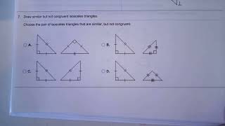 MATH 1351 CH 12 SEC 4 HW SOLUTIONS