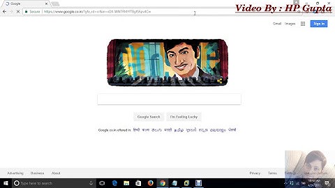 7 How to connect Virtual Machine to Physical Machine in Hindi